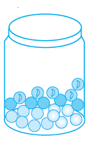 Page 46 Chapter 2 Class 8th NCERT Exemplar Page 46 Chapter 2 Class 8th NCERT Exemplar